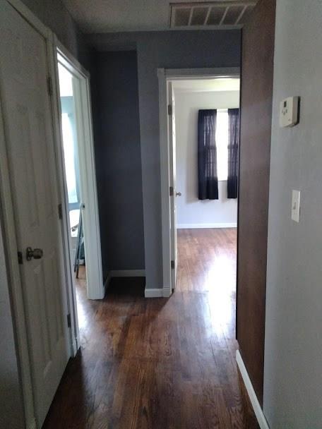 204 E Vida Dr, Norman, OK 73069 photo 9