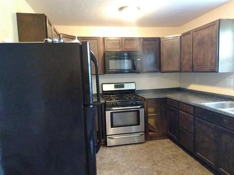 204 E Vida Dr, Norman, OK 73069 photo 7