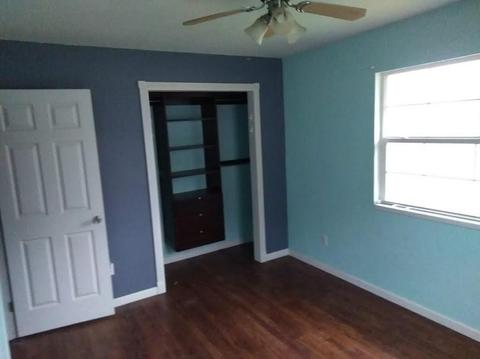 204 E Vida Dr, Norman, OK 73069 photo 10