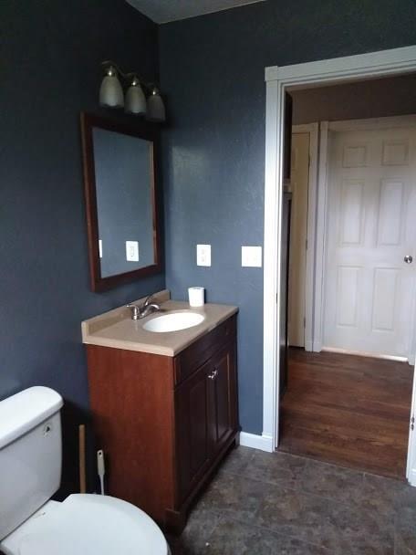 204 E Vida Dr, Norman, OK 73069 photo 8