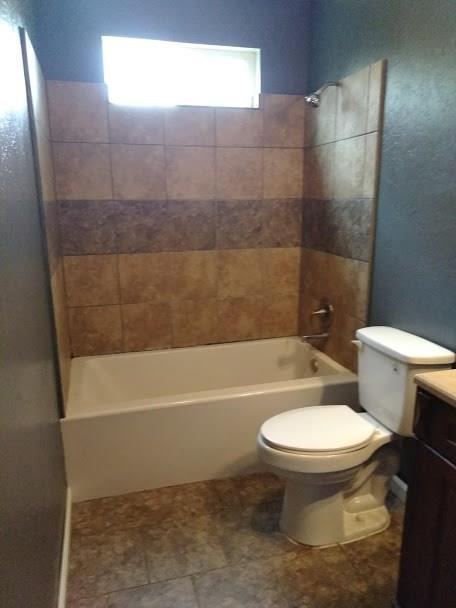 204 E Vida Dr, Norman, OK 73069 photo 11