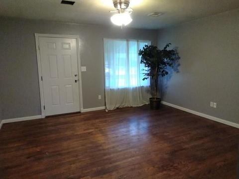 204 E Vida Dr, Norman, OK 73069 photo 4
