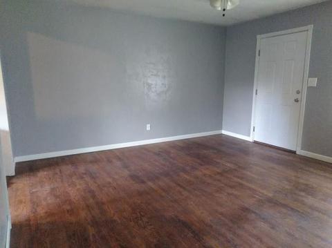 204 E Vida Dr, Norman, OK 73069 photo 5