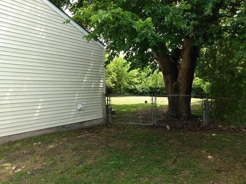 204 E Vida Dr, Norman, OK 73069 photo 16