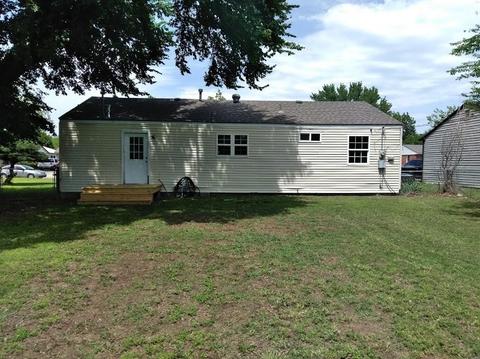 204 E Vida Dr, Norman, OK 73069 photo 17