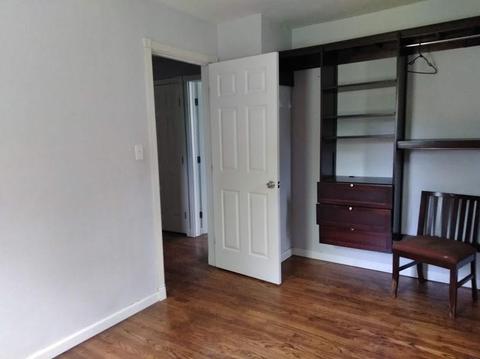 204 E Vida Dr, Norman, OK 73069 photo 12