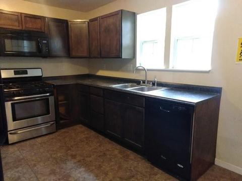 204 E Vida Dr, Norman, OK 73069 photo 6