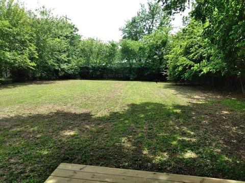204 E Vida Dr, Norman, OK 73069 photo 15