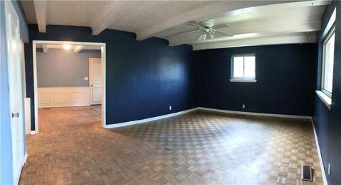439 Forest Dr, Norman, OK 73069 photo 10