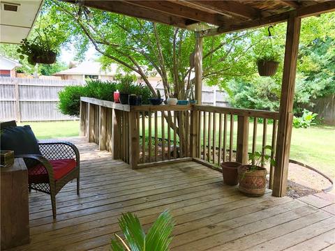 439 Forest Dr, Norman, OK 73069 photo 25