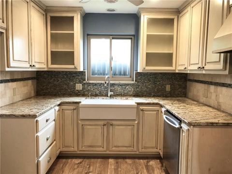 439 Forest Dr, Norman, OK 73069 photo 3