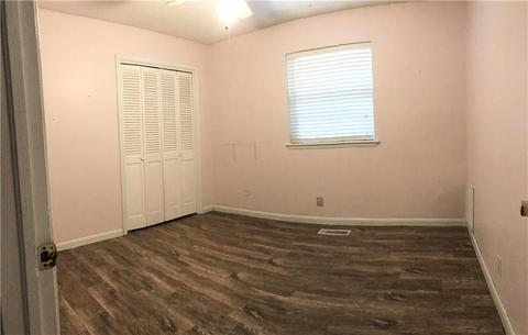 439 Forest Dr, Norman, OK 73069 photo 17