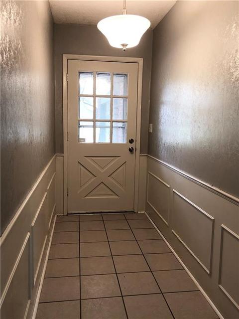 439 Forest Dr, Norman, OK 73069 photo 8