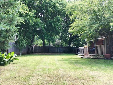 439 Forest Dr, Norman, OK 73069 photo 26