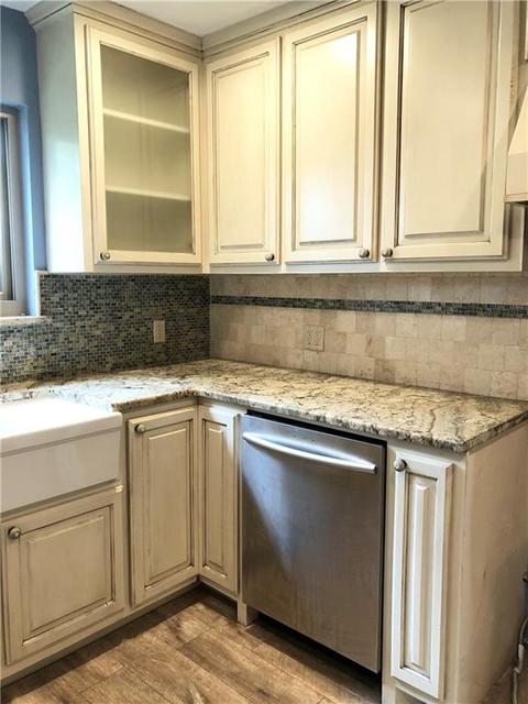439 Forest Dr, Norman, OK 73069 photo 7