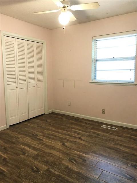 439 Forest Dr, Norman, OK 73069 photo 18