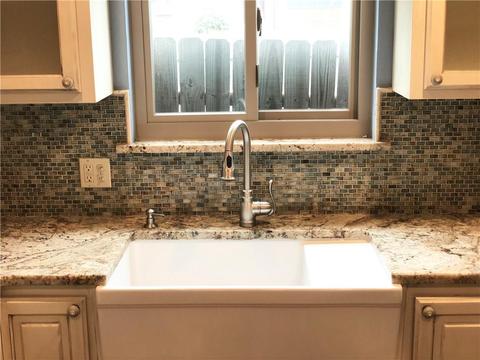 439 Forest Dr, Norman, OK 73069 photo 6