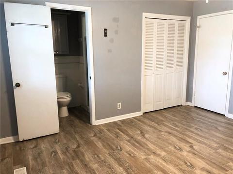 439 Forest Dr, Norman, OK 73069 photo 22