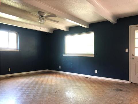439 Forest Dr, Norman, OK 73069 photo 11