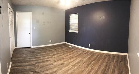 439 Forest Dr, Norman, OK 73069 photo 21