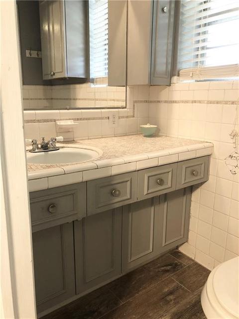 439 Forest Dr, Norman, OK 73069 photo 23