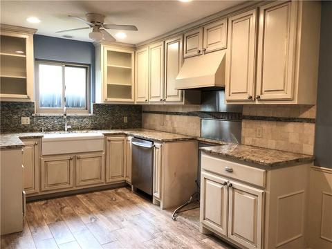 439 Forest Dr, Norman, OK 73069 photo 4