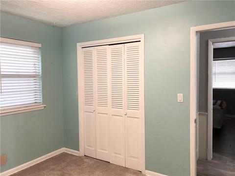 439 Forest Dr, Norman, OK 73069 photo 20