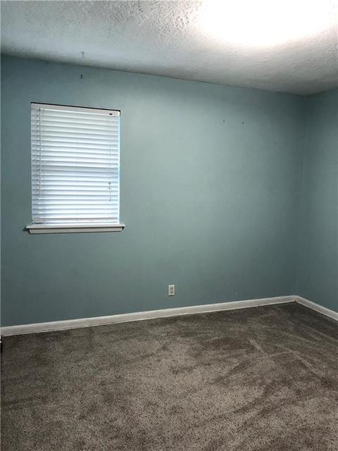 439 Forest Dr, Norman, OK 73069 photo 19