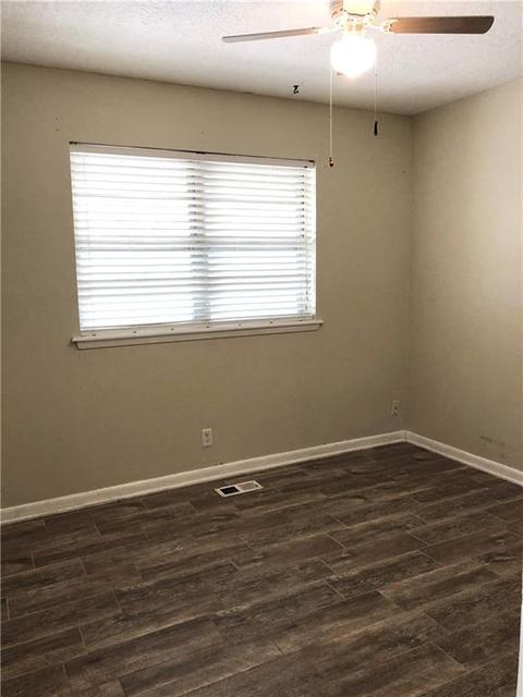 439 Forest Dr, Norman, OK 73069 photo 13