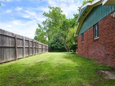 439 Forest Dr, Norman, OK 73069 photo 29