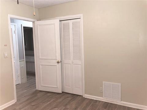 439 Forest Dr, Norman, OK 73069 photo 14