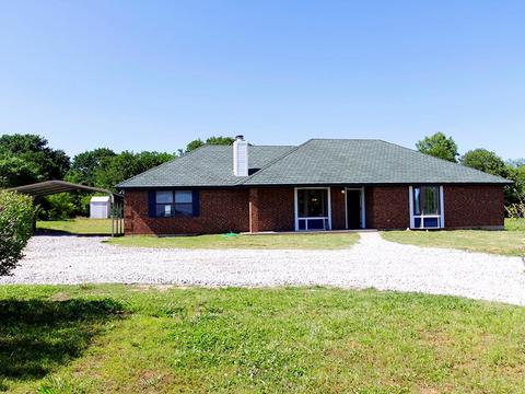 19901 Aaron Dr, Harrah, OK 73045 photo 5