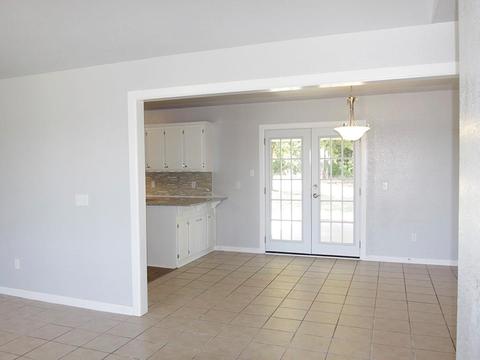 19901 Aaron Dr, Harrah, OK 73045 photo 11
