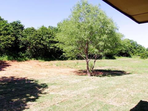 19901 Aaron Dr, Harrah, OK 73045 photo 9