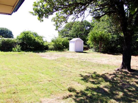 19901 Aaron Dr, Harrah, OK 73045 photo 8