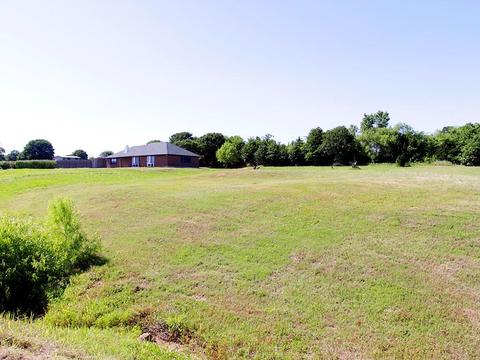19901 Aaron Dr, Harrah, OK 73045 photo 3