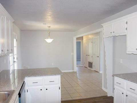 19901 Aaron Dr, Harrah, OK 73045 photo 16