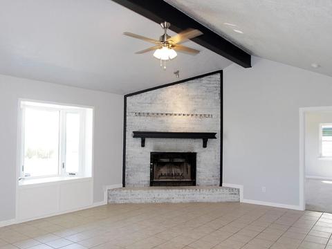 19901 Aaron Dr, Harrah, OK 73045 photo 10