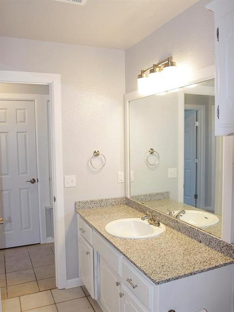 19901 Aaron Dr, Harrah, OK 73045 photo 34