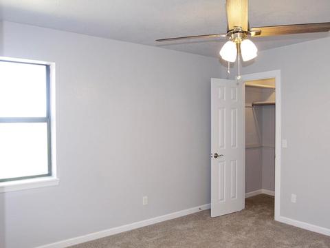 19901 Aaron Dr, Harrah, OK 73045 photo 31