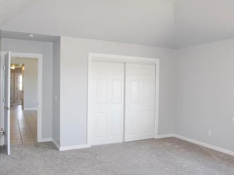 19901 Aaron Dr, Harrah, OK 73045 photo 20
