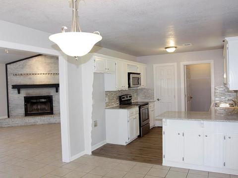 19901 Aaron Dr, Harrah, OK 73045 photo 13