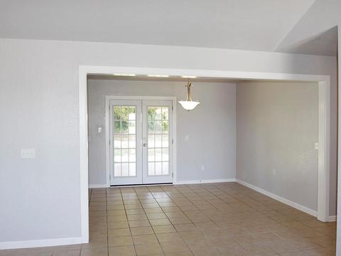19901 Aaron Dr, Harrah, OK 73045 photo 12