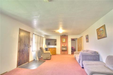 Undisclosed, Purcell, OK 73080 photo 4