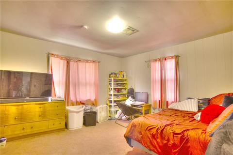 Undisclosed, Purcell, OK 73080 photo 14