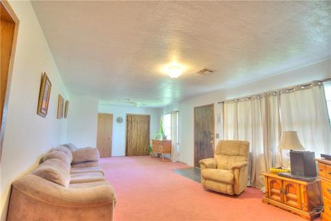 Undisclosed, Purcell, OK 73080 photo 3
