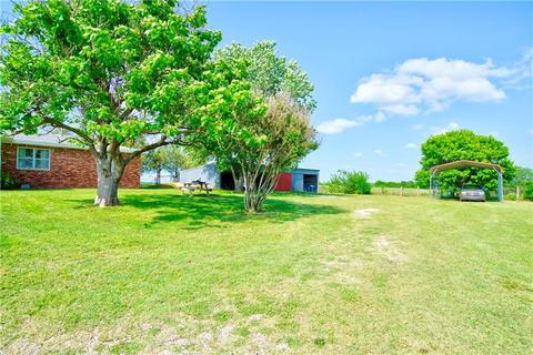 Undisclosed, Purcell, OK 73080 photo 18
