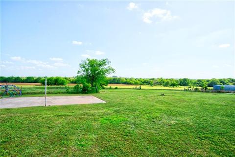 Undisclosed, Purcell, OK 73080 photo 21