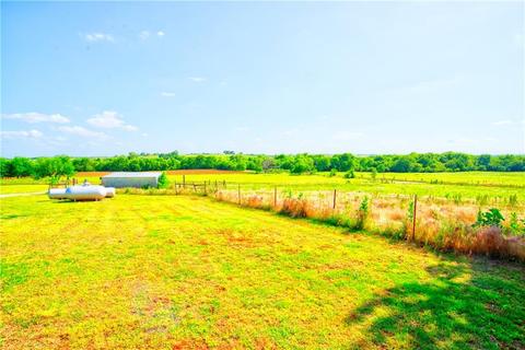 Undisclosed, Purcell, OK 73080 photo 17