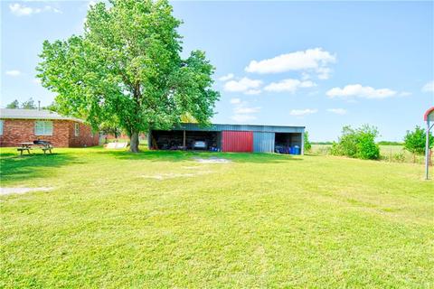 Undisclosed, Purcell, OK 73080 photo 23